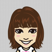 keije