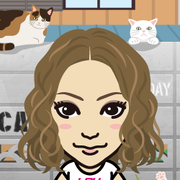 NATU( �L�`)