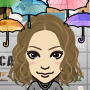 NATU( �L�`)