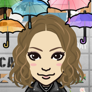 NATU( �L�`)