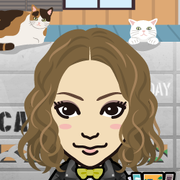 NATU( �L�`)