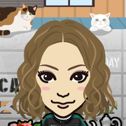 NATU( �L�`)