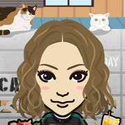 NATU( �L�`)