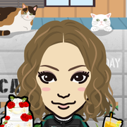 NATU( �L�`)