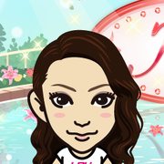 NATU( �L�`)