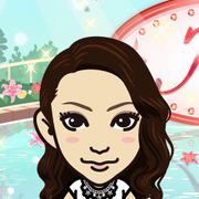 NATU( �L�`)