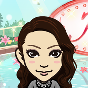 NATU( �L�`)