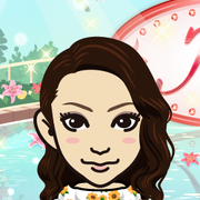 NATU( �L�`)