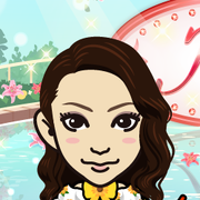 NATU( �L�`)
