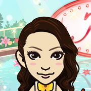 NATU( �L�`)