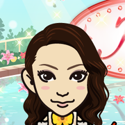 NATU( �L�`)