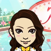 NATU( �L�`)