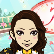NATU( �L�`)