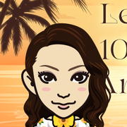 NATU( �L�`)