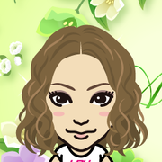 NATU( �L�`)