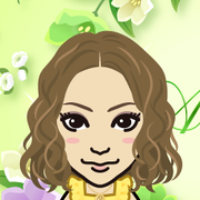 NATU( �L�`)