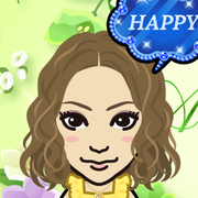 NATU( �L�`)