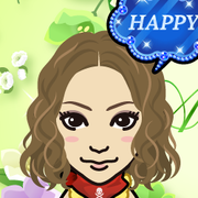 NATU( �L�`)
