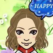 NATU( �L�`)