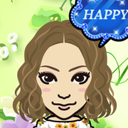NATU( �L�`)