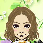 NATU( �L�`)