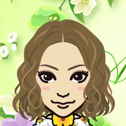 NATU( �L�`)