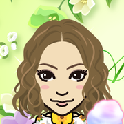 NATU( �L�`)