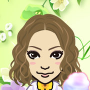 NATU( �L�`)