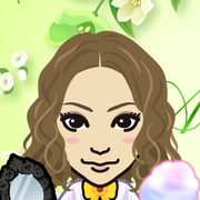 NATU( �L�`)