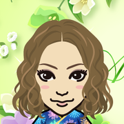 NATU( �L�`)