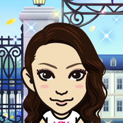 NATU( �L�`)