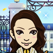 NATU( �L�`)