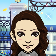 NATU( �L�`)