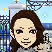 NATU( �L�`)