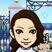 NATU( �L�`)
