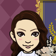 NATU( �L�`)