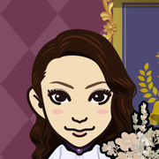 NATU( �L�`)