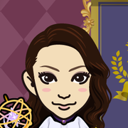 NATU( �L�`)