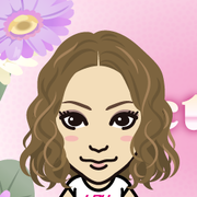 NATU( �L�`)