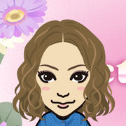 NATU( �L�`)