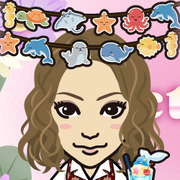 NATU( �L�`)