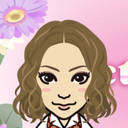 NATU( �L�`)