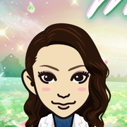 NATU( L`)