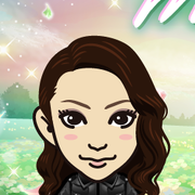 NATU( L`)