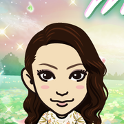 NATU( L`)