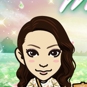 NATU( L`)