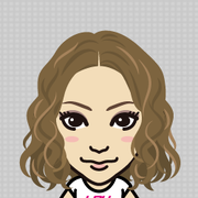 NATU( L`)
