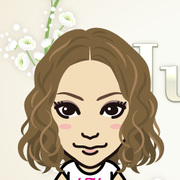 NATU( L`)