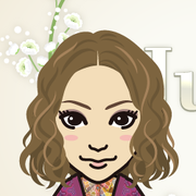 NATU( L`)