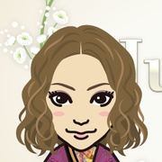 NATU( L`)